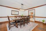 26083 Edinborough Circle - Photo 17