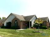 304 Oakview (Unit E) Drive - Photo 1