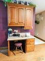 304 Oakview (Unit E) Drive - Photo 10