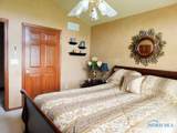 304 Oakview (Unit E) Drive - Photo 12