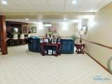 304 Oakview (Unit E) Drive - Photo 15