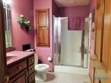 304 Oakview (Unit E) Drive - Photo 19
