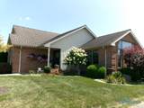 304 Oakview (Unit E) Drive - Photo 2