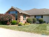 304 Oakview (Unit E) Drive - Photo 21