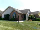 304 Oakview (Unit E) Drive - Photo 22