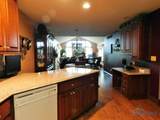 304 Oakview (Unit E) Drive - Photo 3