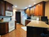 304 Oakview (Unit E) Drive - Photo 4