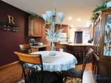 304 Oakview (Unit E) Drive - Photo 5