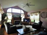 304 Oakview (Unit E) Drive - Photo 6