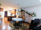 304 Oakview (Unit E) Drive - Photo 8
