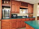304 Oakview (Unit E) Drive - Photo 9