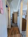 1683 Dakota Place - Photo 15