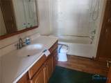 501 Broadway Street - Photo 10