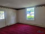 501 Broadway Street - Photo 11