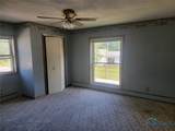 501 Broadway Street - Photo 12