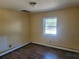 501 Broadway Street - Photo 13