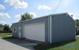 501 Broadway Street - Photo 14