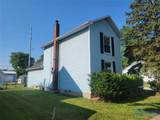 501 Broadway Street - Photo 2