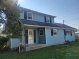 501 Broadway Street - Photo 3