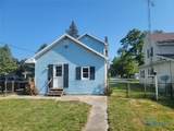 501 Broadway Street - Photo 4