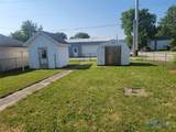 501 Broadway Street - Photo 5