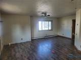 501 Broadway Street - Photo 7