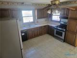 501 Broadway Street - Photo 8