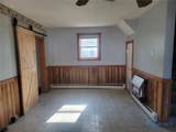 501 Broadway Street - Photo 9