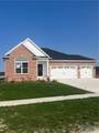 3634 Sanibel Drive - Photo 1