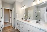 3634 Sanibel Drive - Photo 13