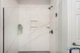 3634 Sanibel Drive - Photo 14