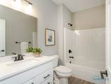 3634 Sanibel Drive - Photo 15