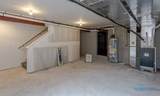3634 Sanibel Drive - Photo 16