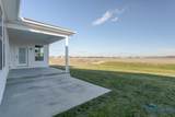 3634 Sanibel Drive - Photo 17