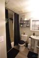 3525 Willow Brook Lane - Photo 11