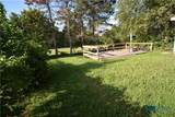 3525 Willow Brook Lane - Photo 14