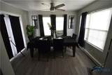 3525 Willow Brook Lane - Photo 5