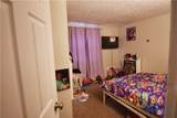 3525 Willow Brook Lane - Photo 8