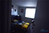 3525 Willow Brook Lane - Photo 9