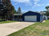 624 Downs Street - Photo 1