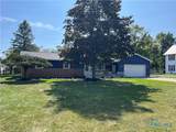 624 Downs Street - Photo 2