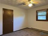 624 Downs Street - Photo 22
