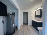 624 Downs Street - Photo 23