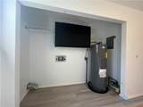 624 Downs Street - Photo 24