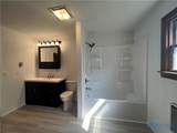 624 Downs Street - Photo 25