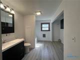 624 Downs Street - Photo 26