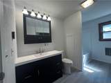 624 Downs Street - Photo 27