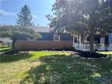 624 Downs Street - Photo 28