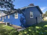 624 Downs Street - Photo 29
