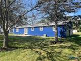 624 Downs Street - Photo 30